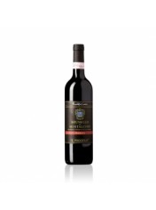 Brunello di Montalcino D.O.C.G. Poggiolo